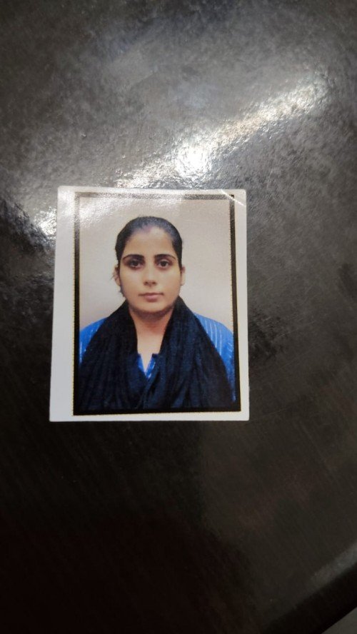Best  tutor in Varanasi